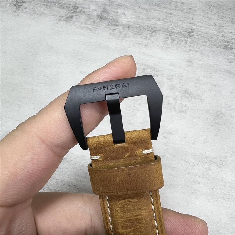 202459154330199 1250